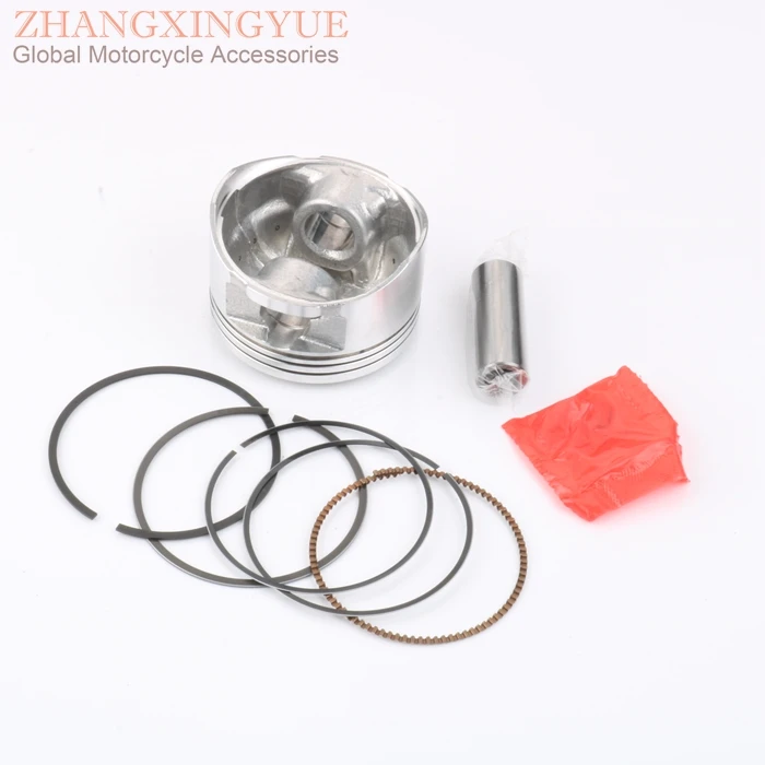 zhang1200068