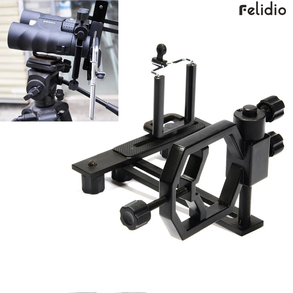Compare Prices on Iphone Telescope Adapter- Online