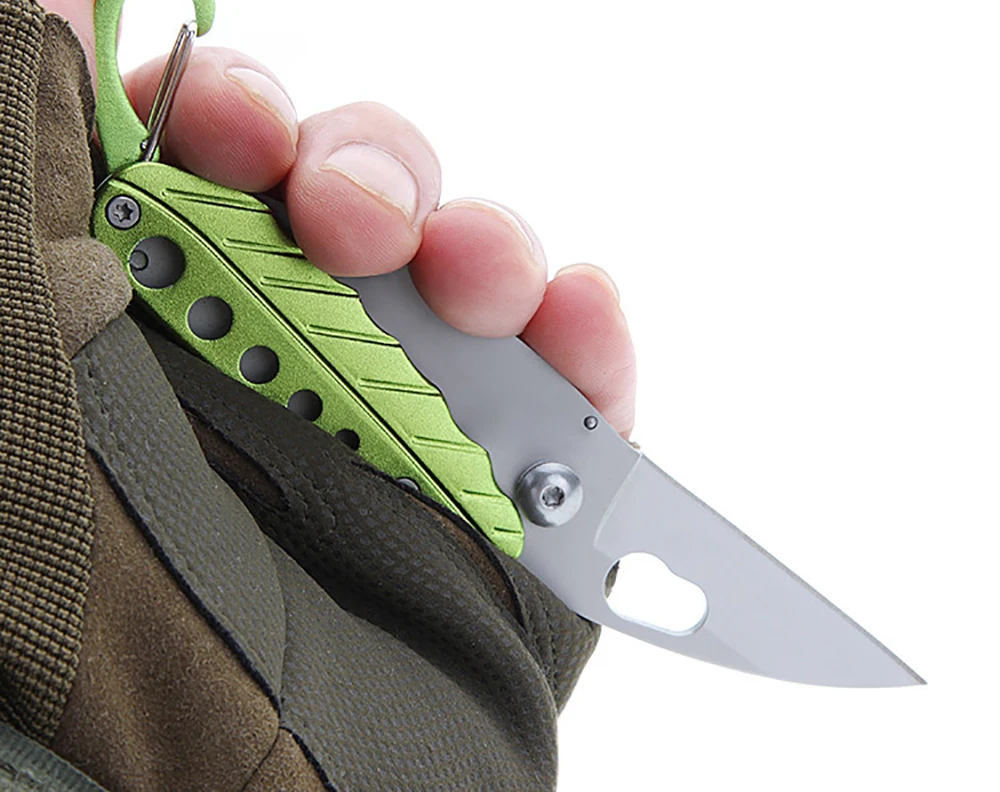 складной лист. страницы складная. мешок садовый. штендер с рамами из алюминиевого клик-профиля. универсальная клетка neewer.