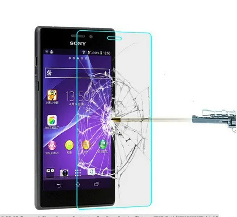 sony08