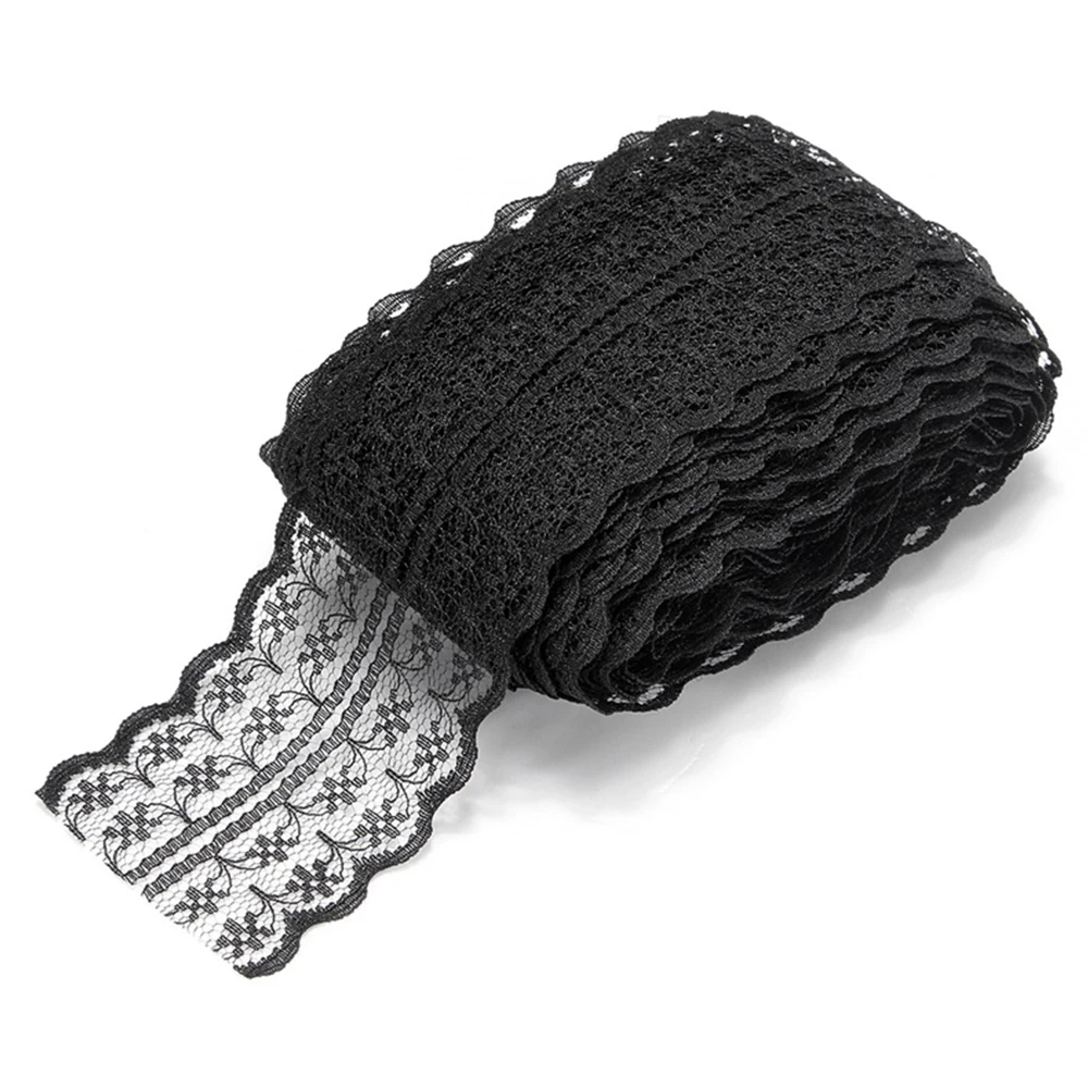 A85-C03black