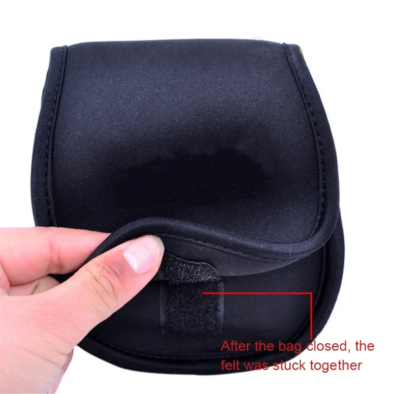 https://ae01.alicdn.com/kf/HTB19H5SjBsmBKNjSZFFq6AT9VXao/Fishing-Bags-Spinning-Reel-Pouch-Baitcasting-Fishing-Reel-Bag-Protective-Case-Cover-Holder-Storage-Bags.jpg