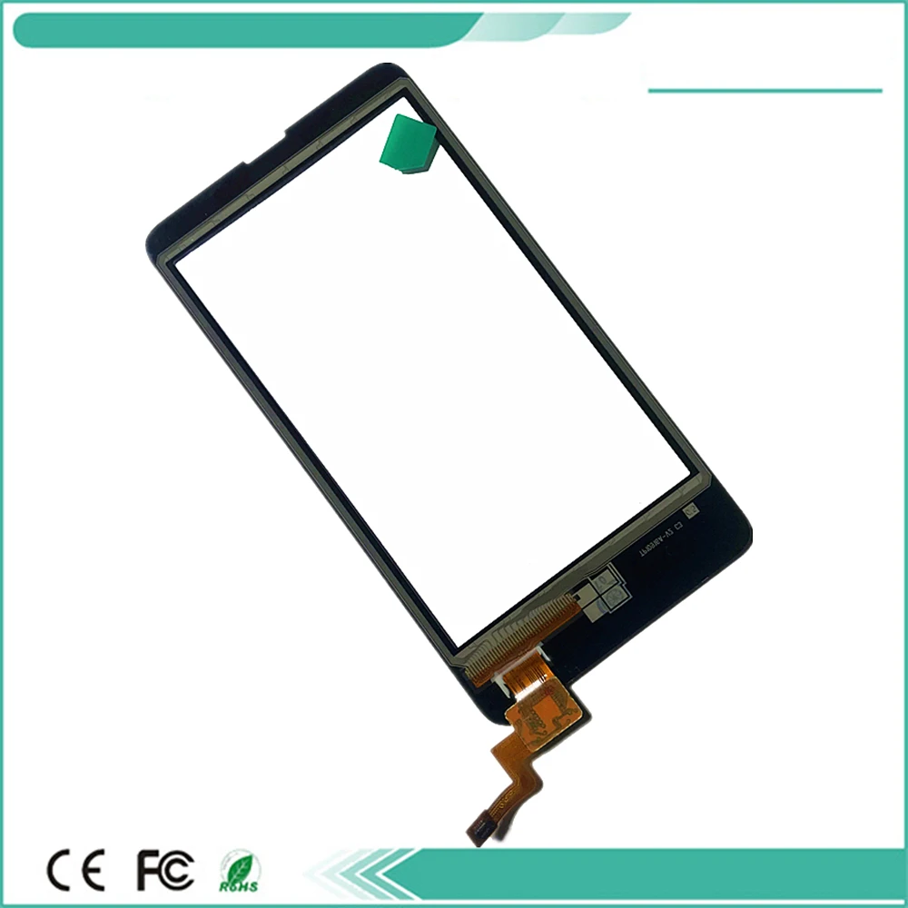 nokia x-1