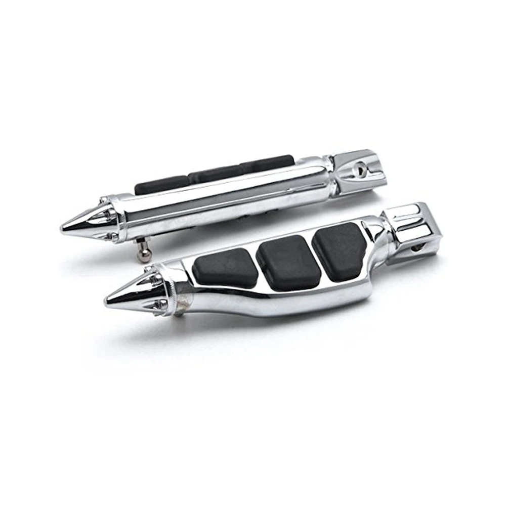 Передние Подножки для мотоцикла подножки SUZUKI 8 6 15 M90 09 Hayabusa GSX1300R 99 GSXR 600 750 2000