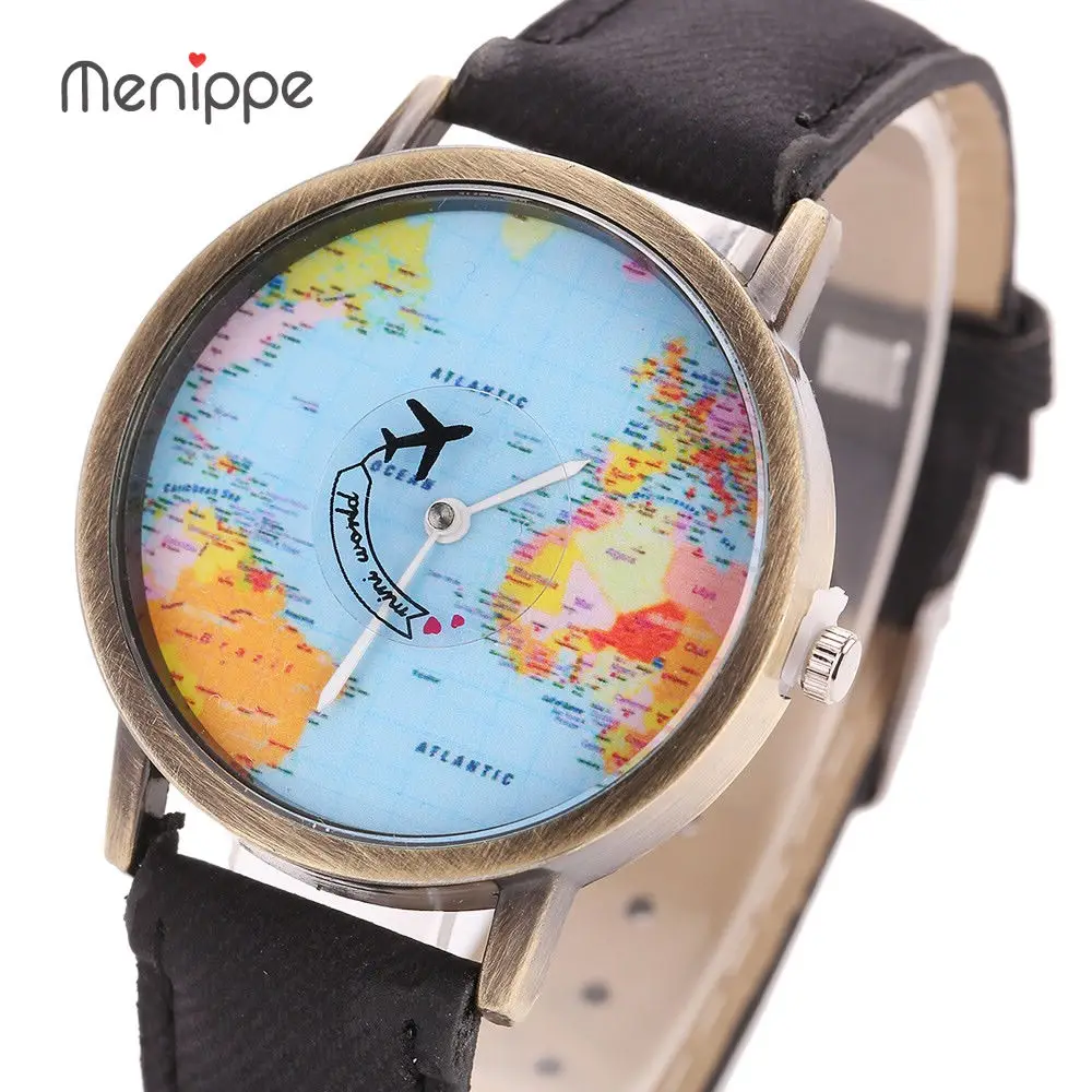 HTB1AkaOKVXXXXc_XpXXq6xXFXXXL