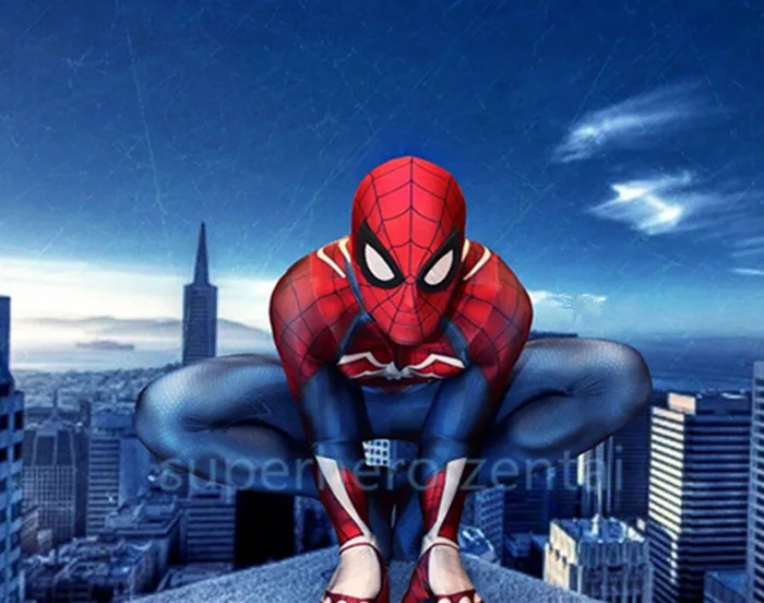 halloween costumes costume