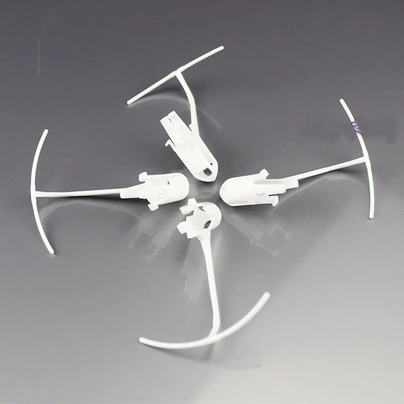 

XK X100-002 Motor Base Protecting Frame Spare Parts for X100 RC Quadcopter