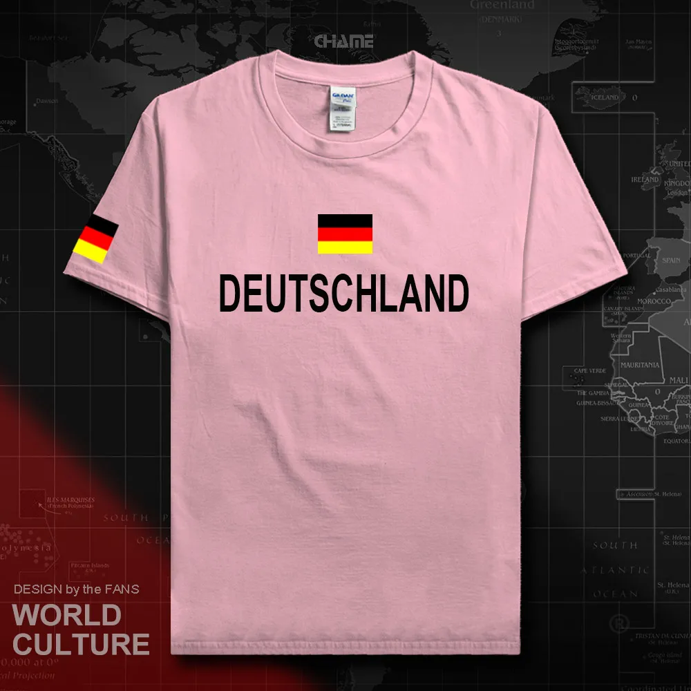 HNat_Germany01_T01LIGHTPINK