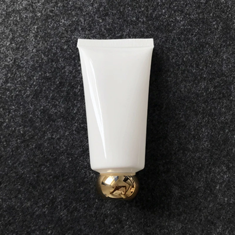 TB2C2V8iUOWBKNjSZKzXXXfWFXa_!!792329972.jpg_.webp_400x400