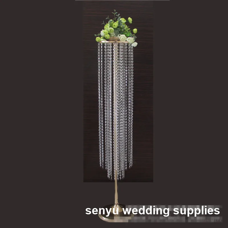 order wedding supplies