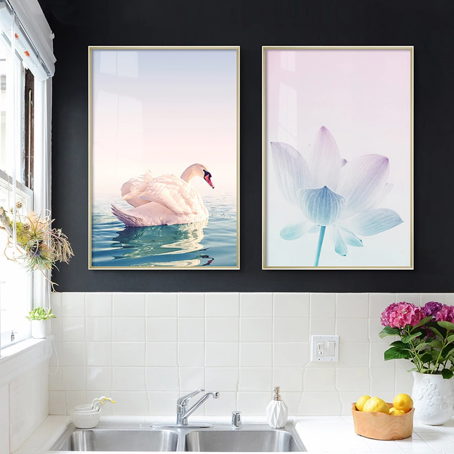 wall pictures