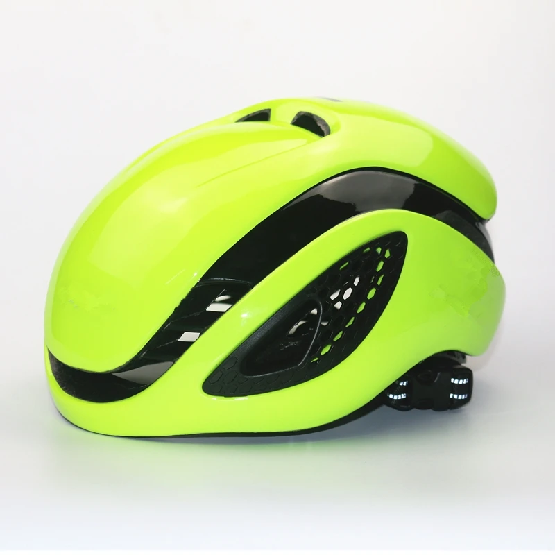 Стиль, велосипедный шлем для мужчин/wo мужчин, велосипедный шлем для горной дороги, велосипедный шлем для спорта на открытом воздухе, Capacete Ciclismo GameChanger