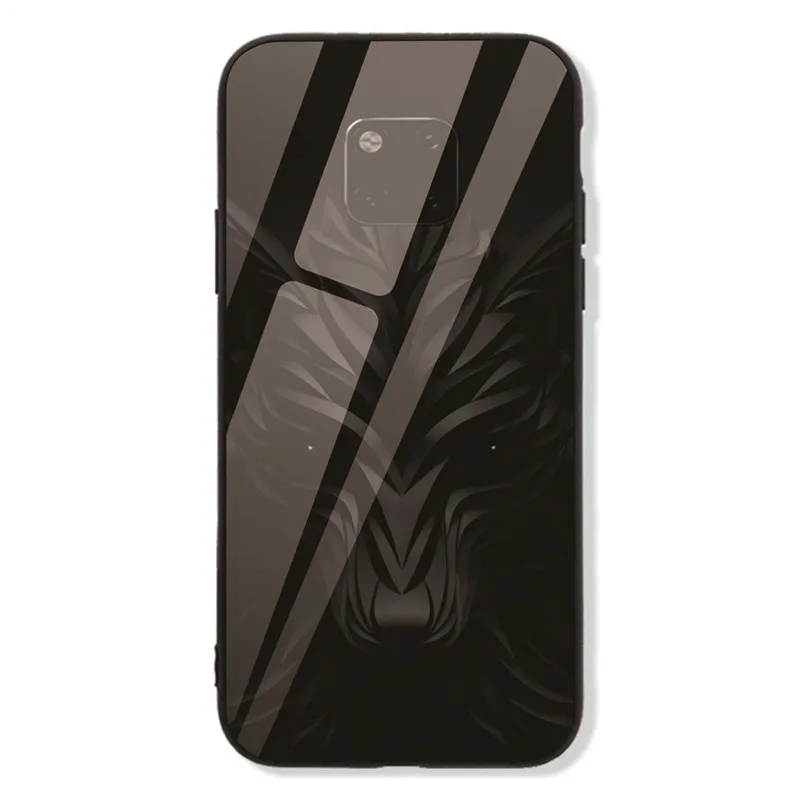 black-02