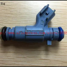 LARATH для Chrysler импортная оригинальная насадка 0280156036/0280156036/04591756AC