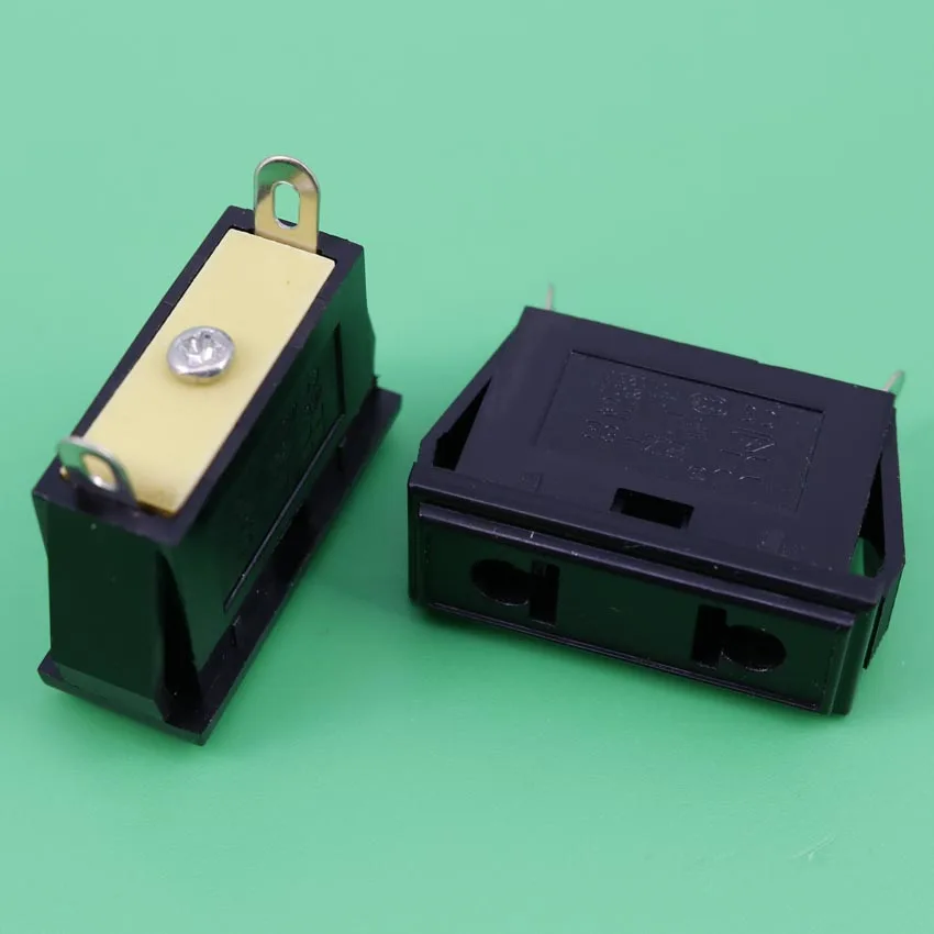 AD-010 (3)