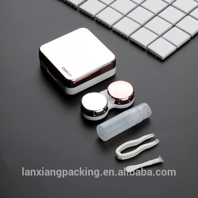 Hot-Fashion-Custom-Eyekan-Contact-L4ens-Case (1)