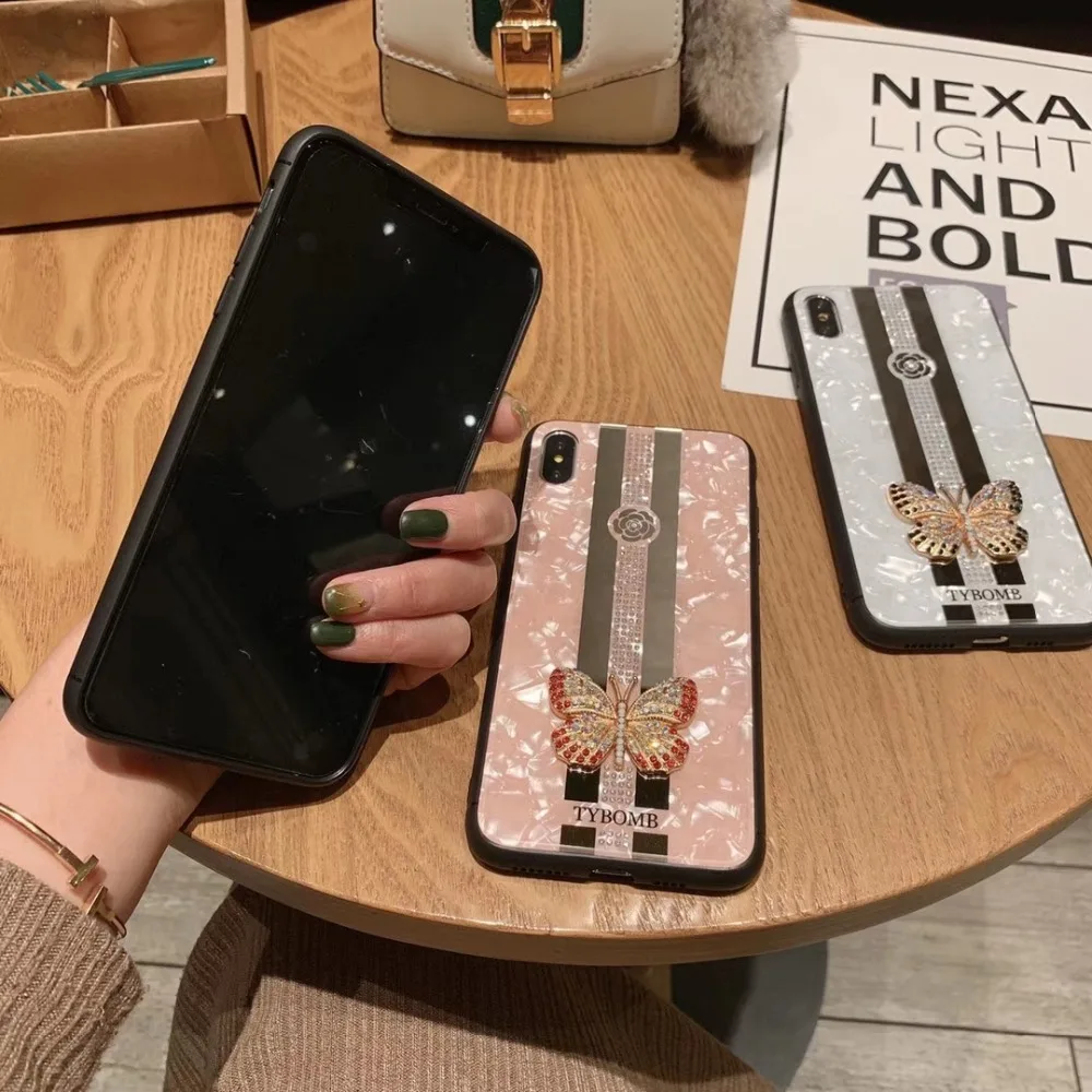 mmexport1555335564652
