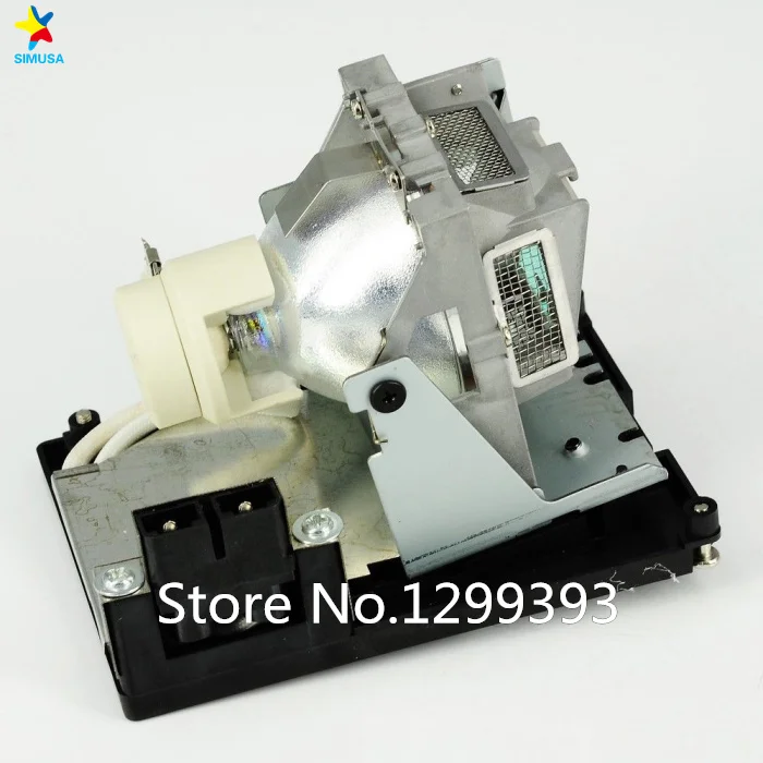 5811100686-S  4