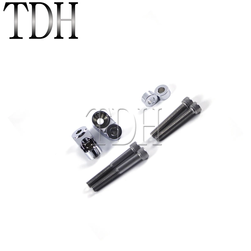 HA-5230-CH(9) ha-5230-ch(9)14