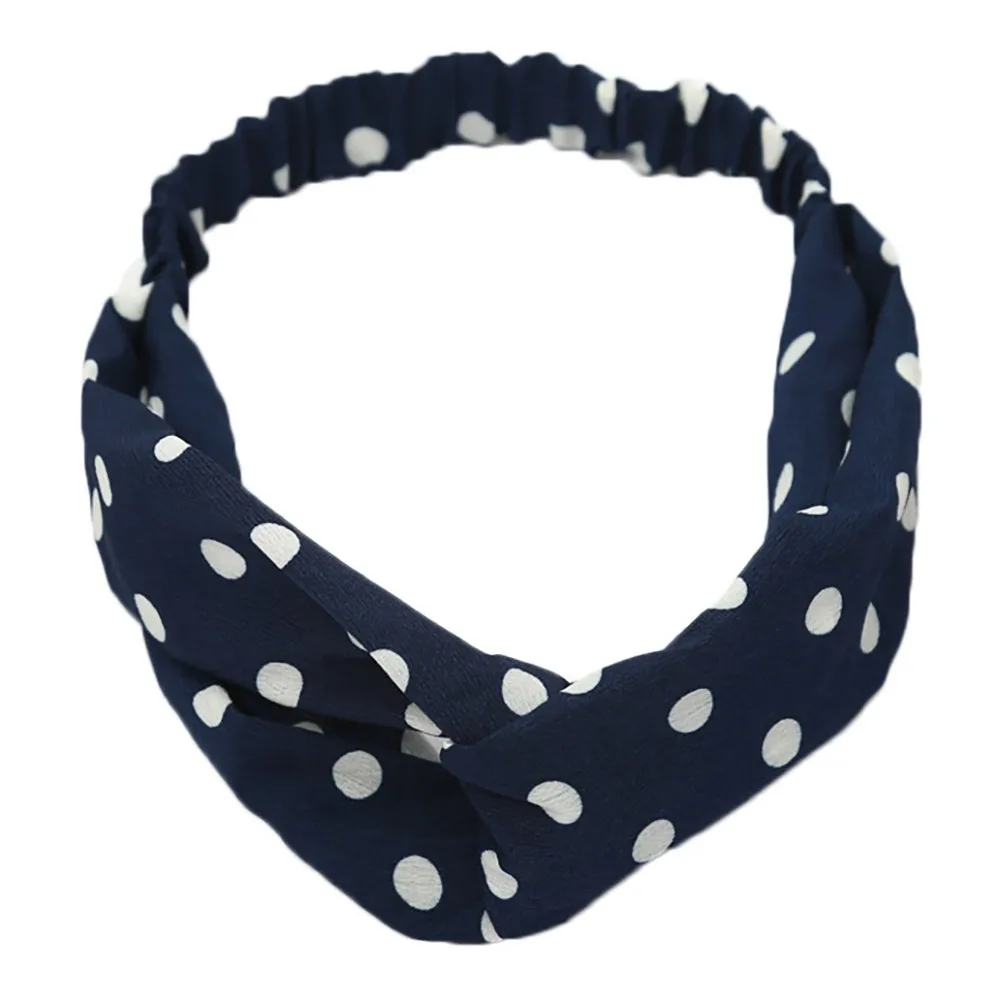 Headband