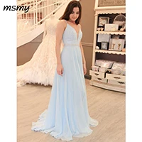 sheergirl-prom-dresses-a-line-spaghetti-strap-v-neck-beaded-top-chiffon-prom-dresses-apd3131-1611655413790-540x720.jpg1