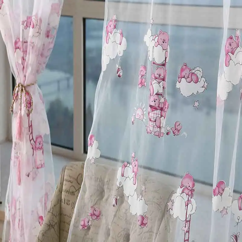 bear-Pattern-curtain3