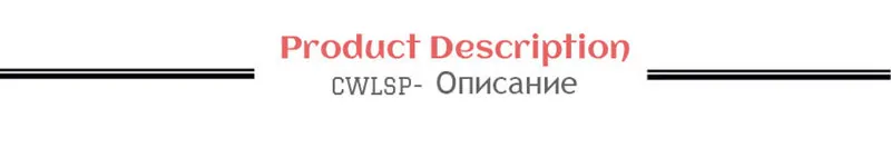 Осенне-зимнее пальто из искусственной кожи, женская одежда размера плюс, с принтом, бархатное, утолщенное, с большим меховым воротником, с капюшоном, из оленьей кожи, замшевое, длинное пальто