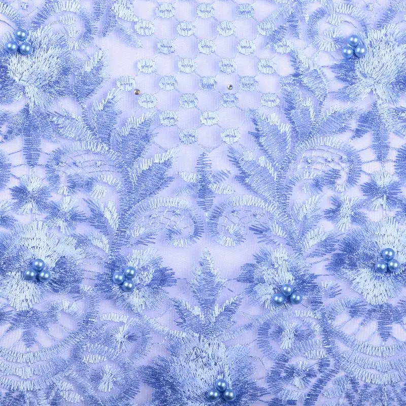 _DSC7697