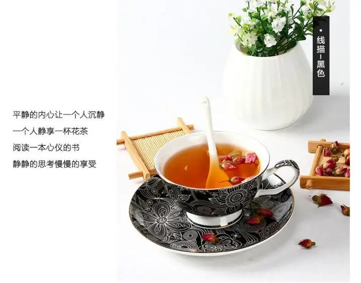 QQ20180409135102