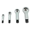 9-27MM Sliding Tooth Nut Remove Break Manually Metal Nut Break Manual Pressure Tools Nut Splitter Cracker Remover ► Photo 2/3