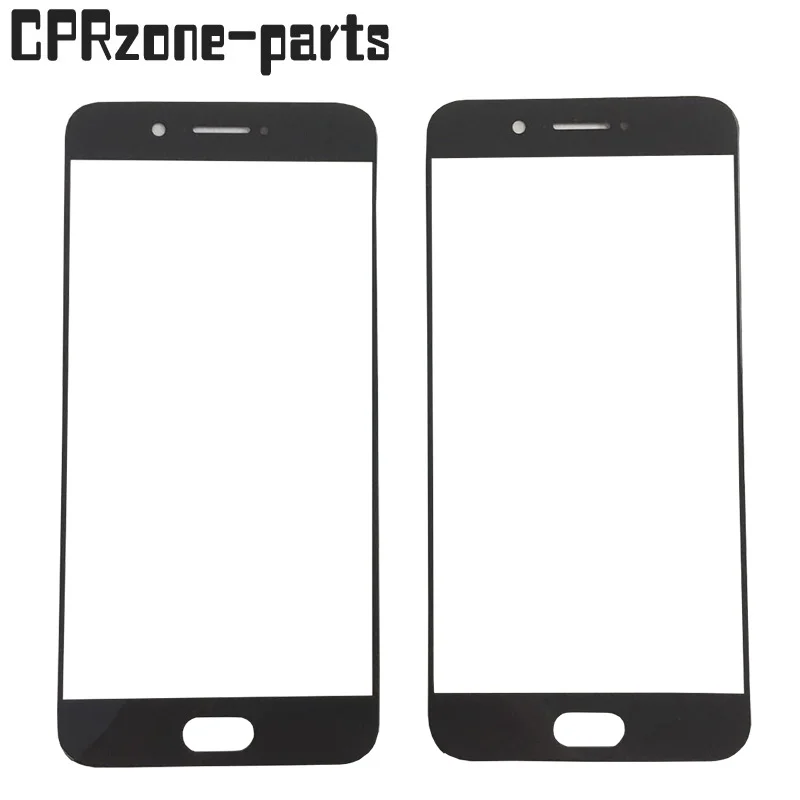 5 &quotНовый передний экран для YotaPhone 3 YotaPhone3 Yota Yota3 внешний сенсорный стеклянный