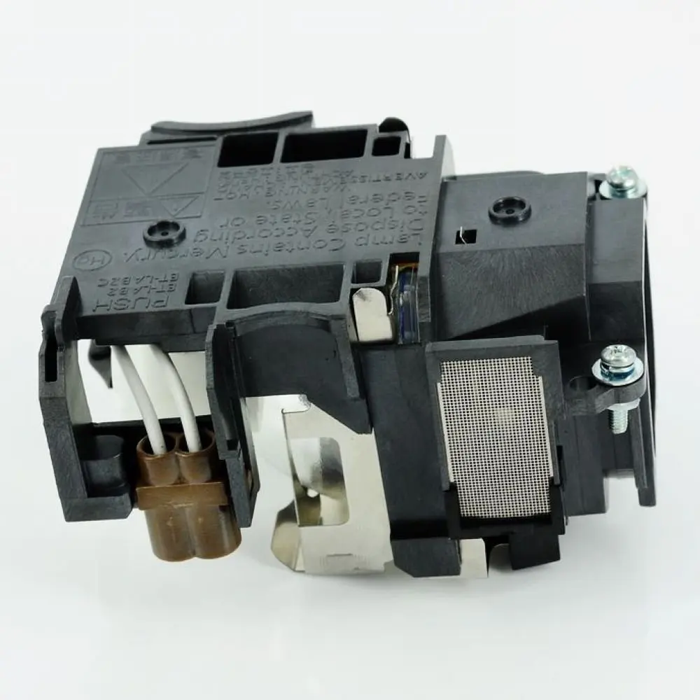 Совместимость ET-LAB2 ET-LAB2C для цифрового фотоаппарата Panasonic PT-LB1 PT-LB2 PT-LB3 PT-LB3EA PT-ST10 прожекторная лампа