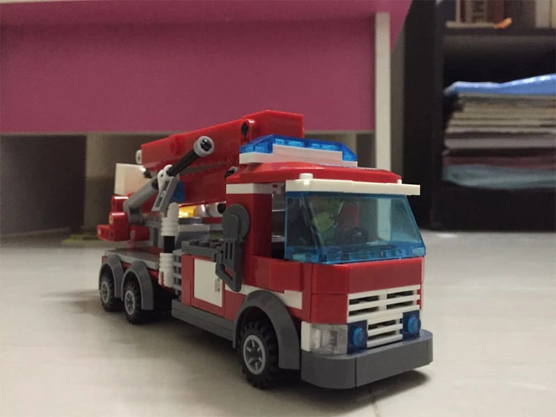 103