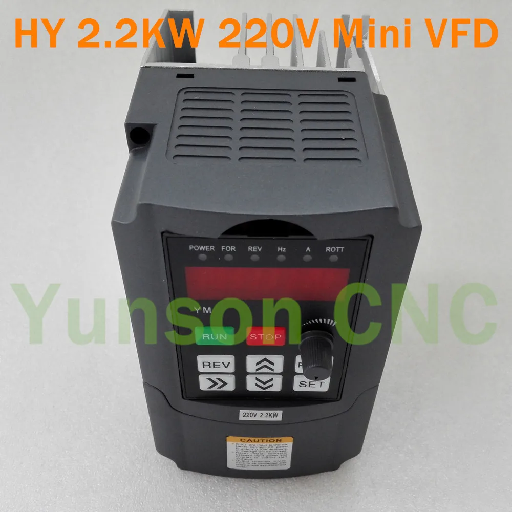 2.2kw mini vfd inverter 001 ali