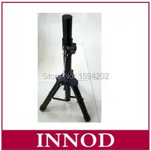 С фабрики низкая цена можно складывать Длина 58 см Малый Монтажный кронштейн держатель для фиксированной UHF RFID считыватель/антенны