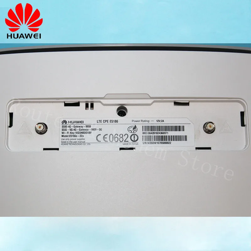 E5186s-22a07