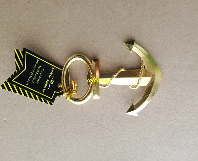 IMG_20180611_094938
