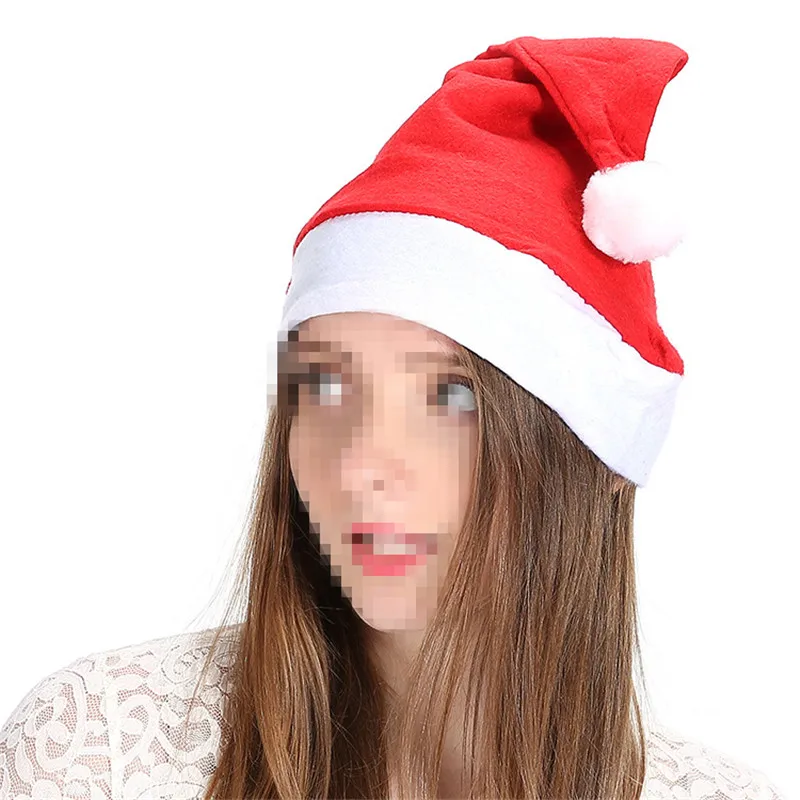 christmas hats for women