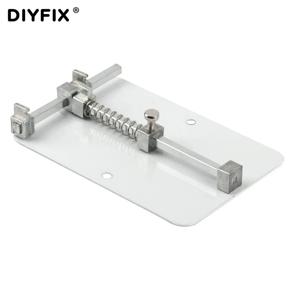 PCB Holder (2)