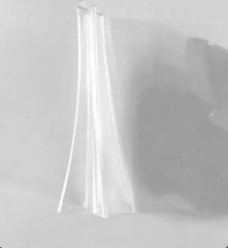 

1PCS Flight stand For Miniature Wargames Table Games