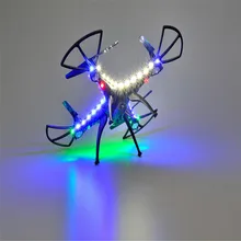 High Quqlity SHENGKAI D99A RC Quadcopter Drone WIFI FPV 2MP Camera 2.4G 4CH 6Axis Waterproof Gift For Children Toys Wholesale