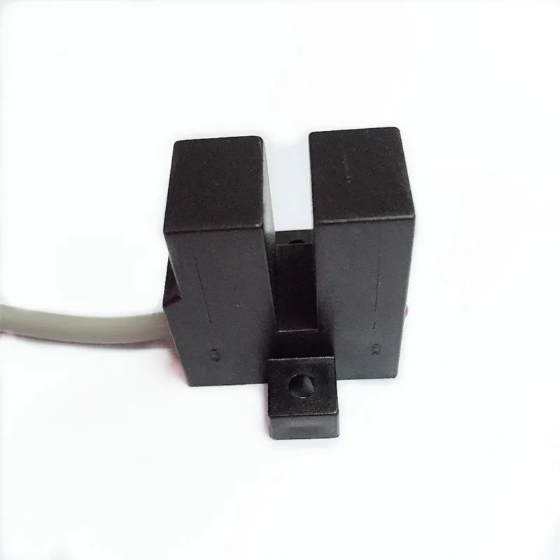 Контейнер для датчика приближения|switch business|switch pressswitch battery |