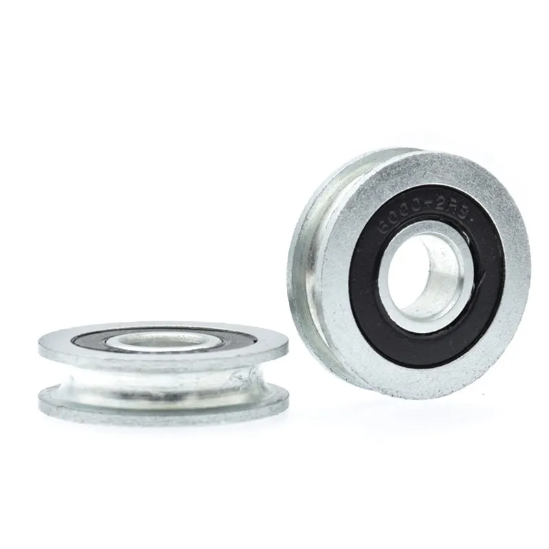 O1CN01ih2MfW1a4uOcDidT2_!!33073277