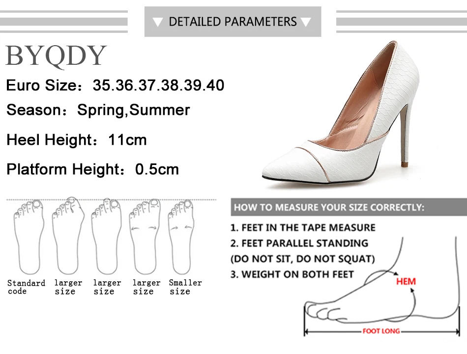 wedding shoes bride_02