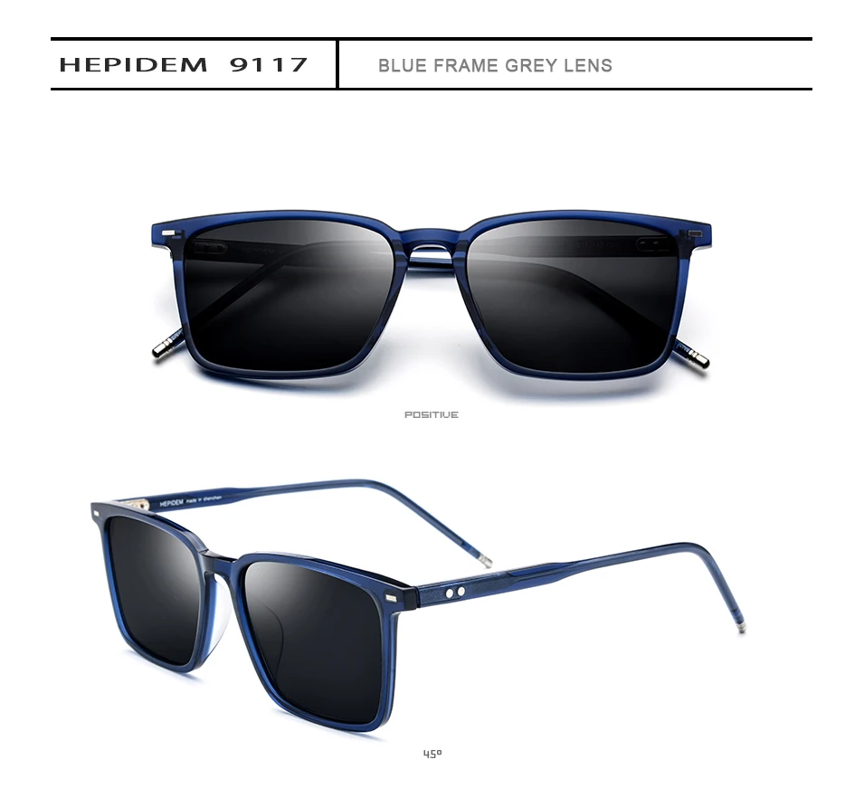 9117-HE_09