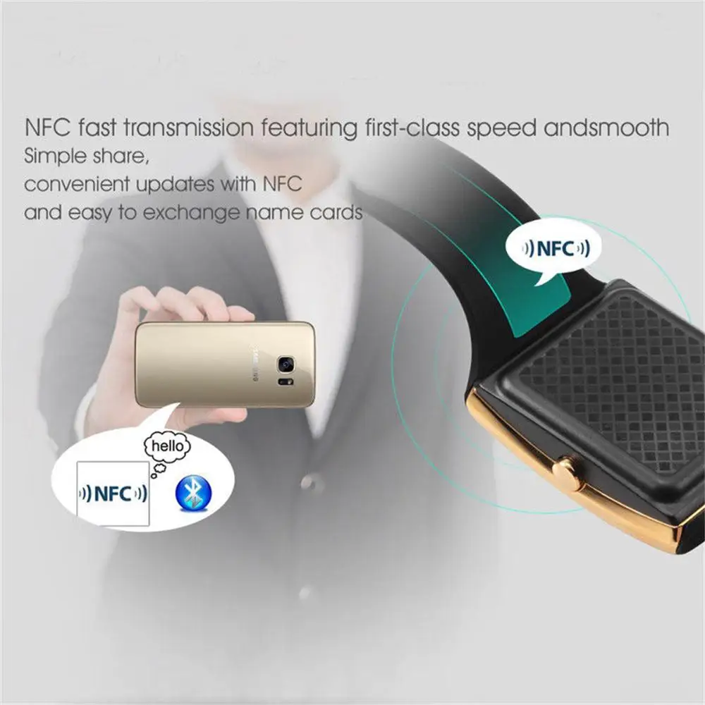 Смарт часы Timethinker LG518 мужские женские Bluetooth NFC sim карта ответ на вызов Montre ECG умные