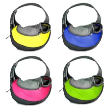 Переноска для домашних животных, кошек, щенков, маленьких животных, собак на выход, переноска, передняя сетка, сумка для путешествий, сумка на плечо, рюкзак для домашних животных, товары для улицы