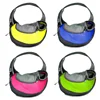 Pet Products