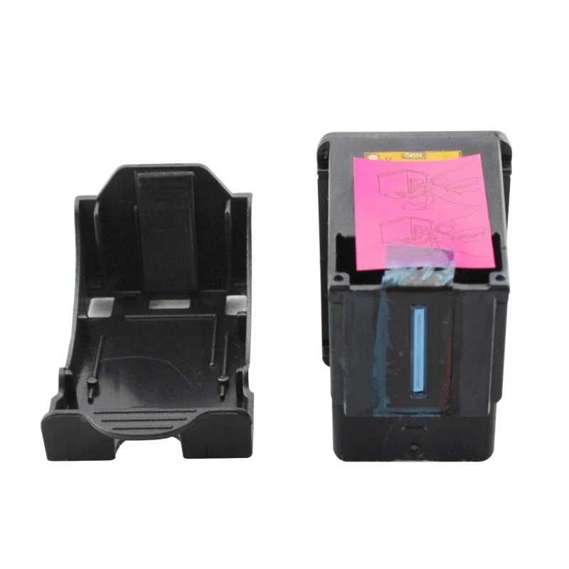 SHIZHI Восстановленный картридж для HP 121 121XL Deskjet serie D2563 F4283 F2423 F2483 F2493 F4213 4275