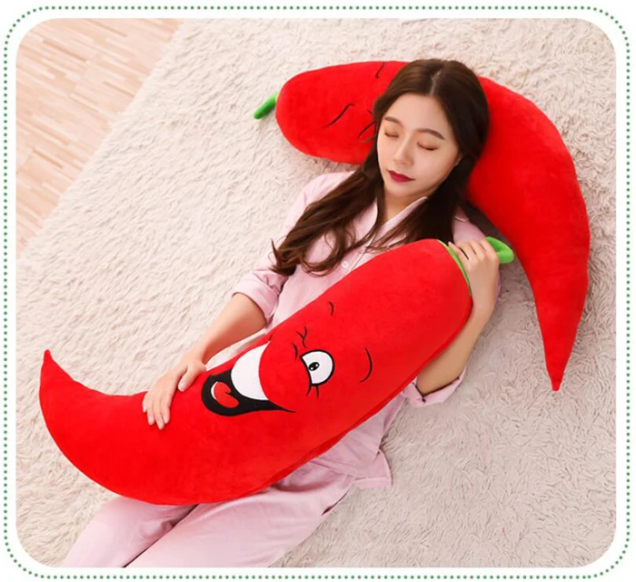 QQ20190222164441